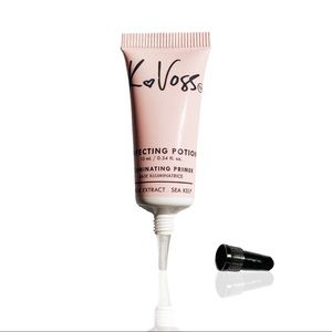 ✨Perfecting Potion Illuminating Primer Highlighter